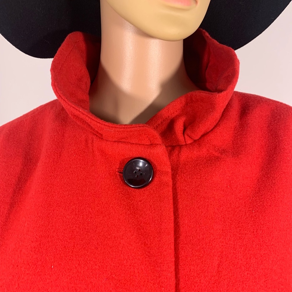 Old navy women coat size XL/TG/XG - Picture 2 of 6